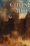 [The Magelands Dominion 09] • Sapphire Throne · An Epic Fantasy Adventure